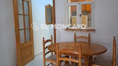 Apartment in Bus Station photo 3