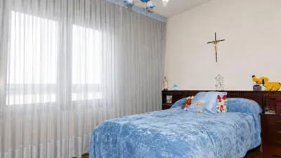 Apartment in San Vicente de Barakaldo photo 6