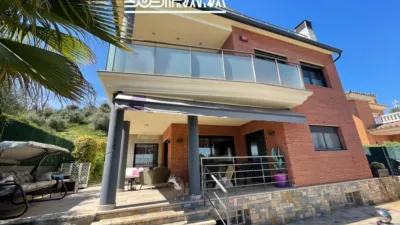 House in La Vila 3 photo 12