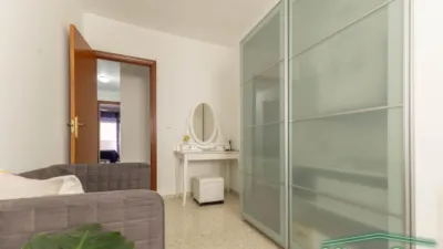 Apartment in Torresoto - Agrimensor photo 14