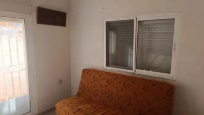 Chalet in Los Alcázares photo 32
