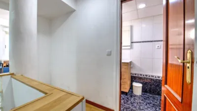 Duplex on Dr Jose Luis de La Vega Street photo 43