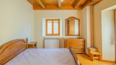 Rustic finca in Barrio de Espandoya, 18 photo 84