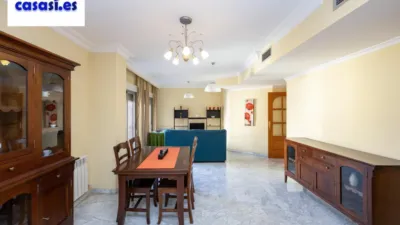 Apartment in the City Centre photo 9