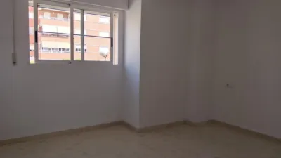Terraced house in Altabix photo 27