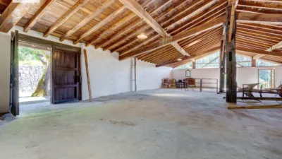 House in Aldaba photo 41