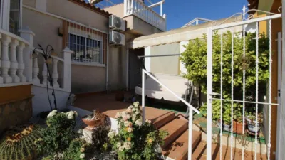 Casa - Vista 4