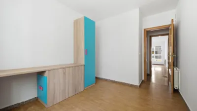 Apartment in Camins Al Grau photo 14