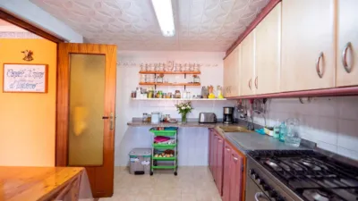 Rustic Finca in Alcanar photo 20