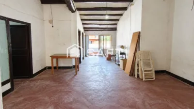 Single-family home in El Pla del Penedès photo 22