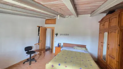 House in Catalonia photo 25