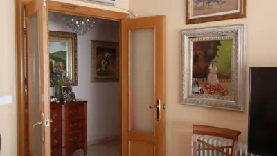 Apartment in Santa Rosa photo 4