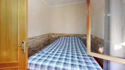 Chalet in the Valencian Community photo 38