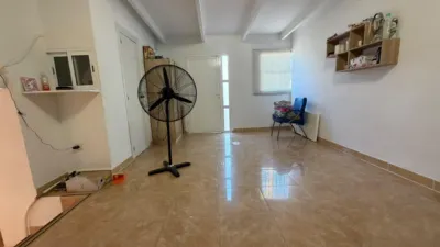 Chalet in Rincon de Loix photo 29