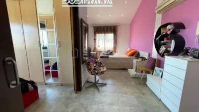 House in La Vila 3 photo 46