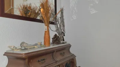 Apartment in Plaza Crevillente-Juzgados photo 28