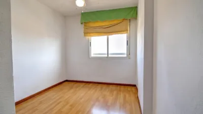 Duplex on Dr Jose Luis de La Vega Street photo 37
