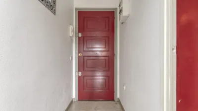 Apartamento en Santa Margarida photo 28