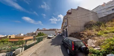 Flat on Cupreso Street photo 29