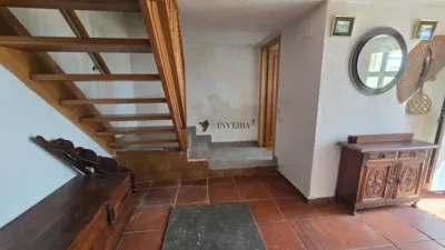 House in Catalonia photo 18