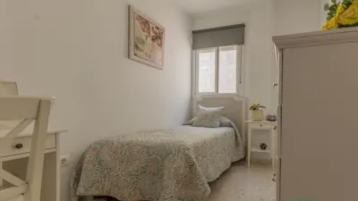 Apartment in Torresoto - Agrimensor photo 19