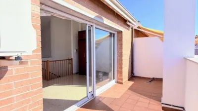 Chalet in Centre photo 10