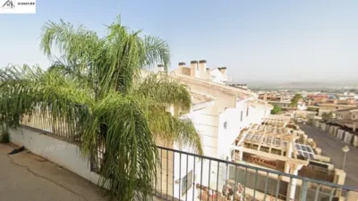 Terraced house on Calle Zarzuela La photo 8