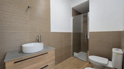 Apartment in El Varadero photo 19