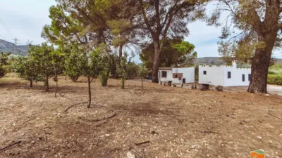 House in Catalonia photo 17