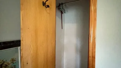 Duplex in Comunidad Valenciana photo 16