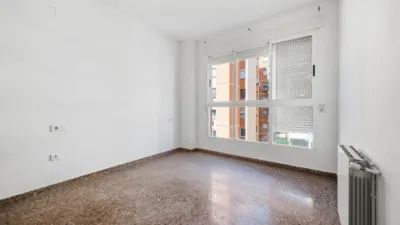 Apartment in Camins Al Grau photo 11