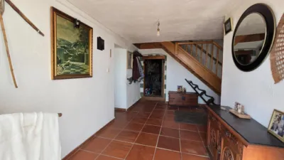 House in Catalonia photo 8