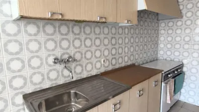 Apartment in Parque Ondarreta - Urtinsa photo 4
