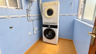 Apartment in Fontenay photo 10