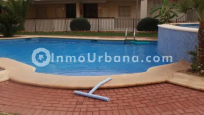 Apartamento en Carrer de Portichol photo 24