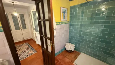 House in Andalusia photo 33