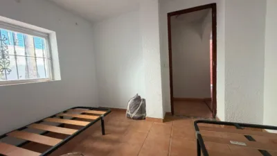 Chalet in Rincon de Loix photo 36