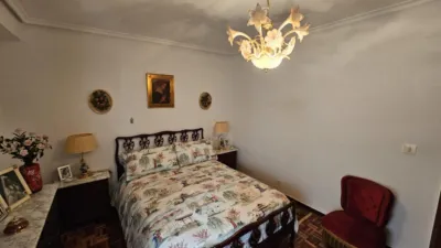 Apartment on Avda. del Cid photo 10