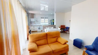 Chalet in Oromana photo 11