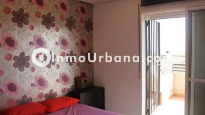 Apartamento en Carrer de Portichol photo 11