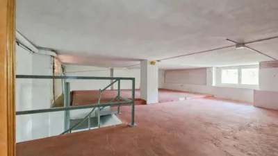 Apartment in Sol i Padrís photo 32