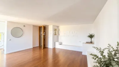 Apartment on Passeig de Pujades photo 3