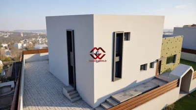 Casa – San Miguel de Salinas, Urbanización Ciudad de las Telecomunicaciones - Vista 5