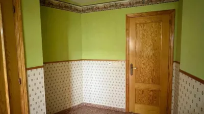 Duplex in Comunidad Valenciana photo 20
