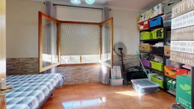 Chalet in the Valencian Community photo 39