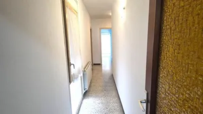 Flat on Carrer d'Amadeu Vives photo 15