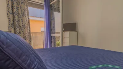 Apartment in Torresoto - Agrimensor photo 23