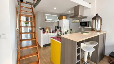 Apartment in Ciutat Vella photo 16