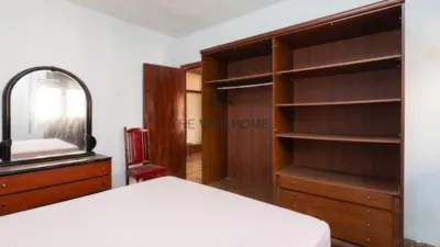 Apartment in Centre photo 19