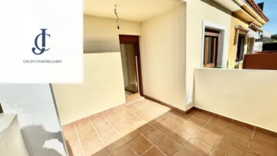 Semi-detached house on Calle Ur6, No. 15 photo 15